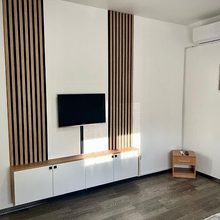 Apartament Apartman Grande Ajna Mostar Zewnętrze zdjęcie