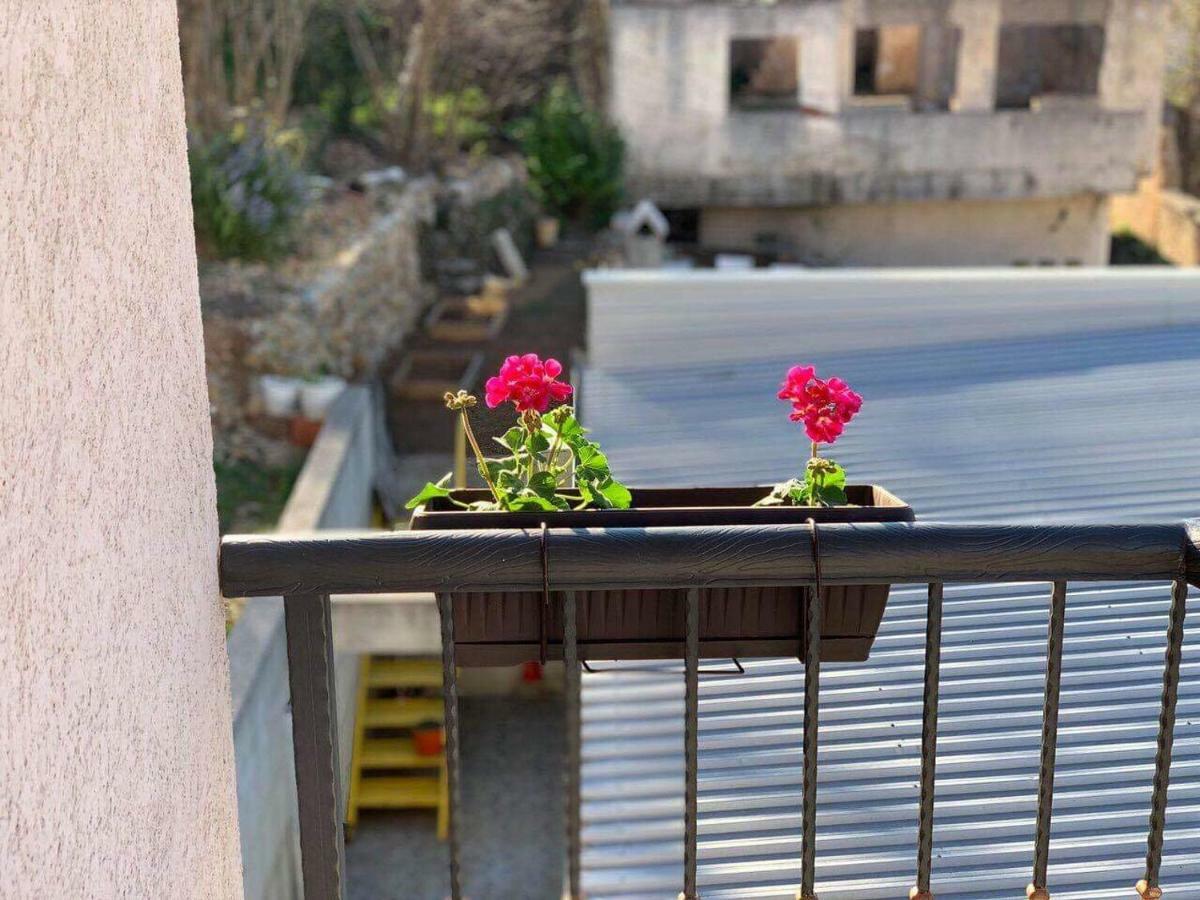 Apartament Apartman Grande Ajna Mostar Zewnętrze zdjęcie